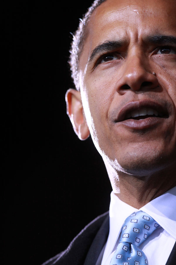 Obama-blue-tie.jpg