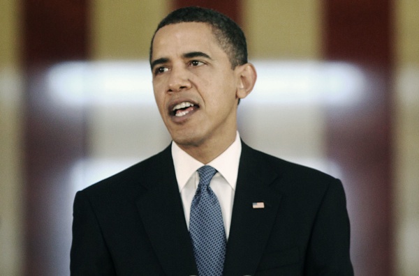 Obama-afghana.jpg