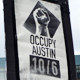 OccupyAustin_80_2514.jpg