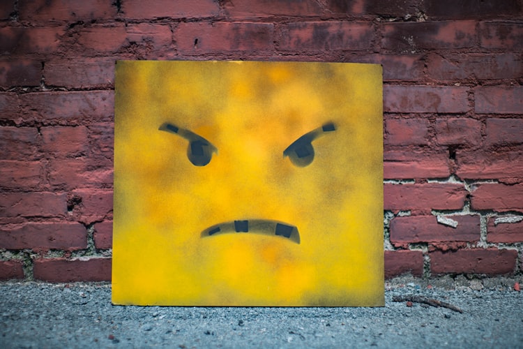 How Anger Affects Your Daily Life and Wellbeing