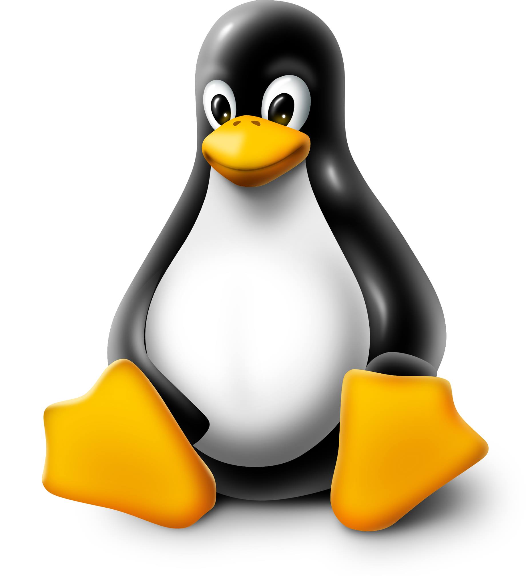 Google is working on Experimental Linux Kernel 3.10 for Android