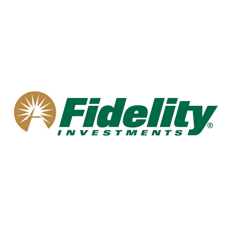 Launches Fund Managers Fidelity Platform to Benefit Short Sellers