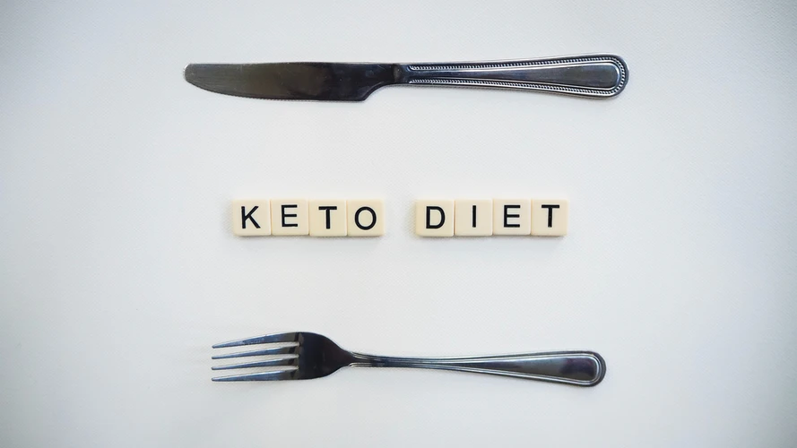Things to Keep in Mind Before Starting a Keto Diet