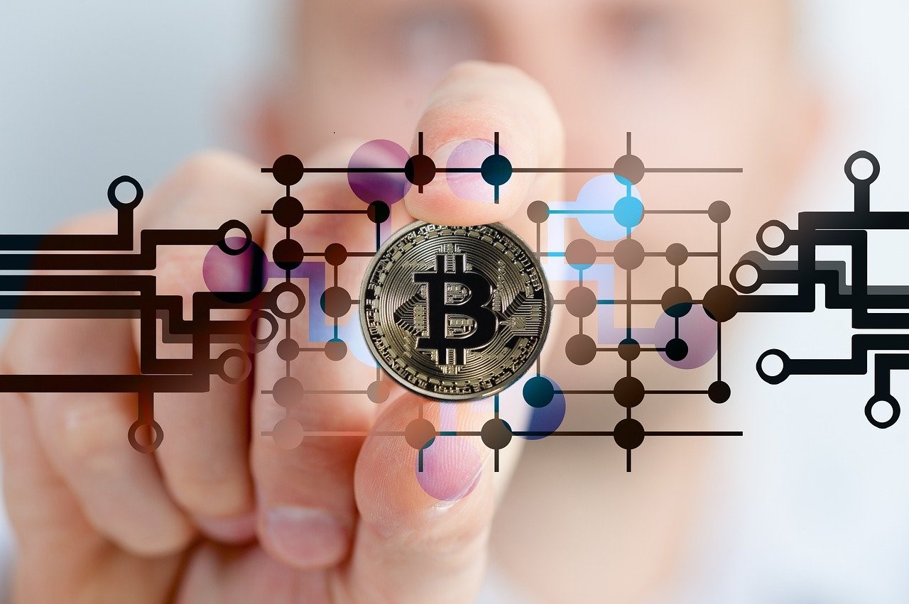 The Value Of Bitcoin - Experts Weigh In On Its True Worth