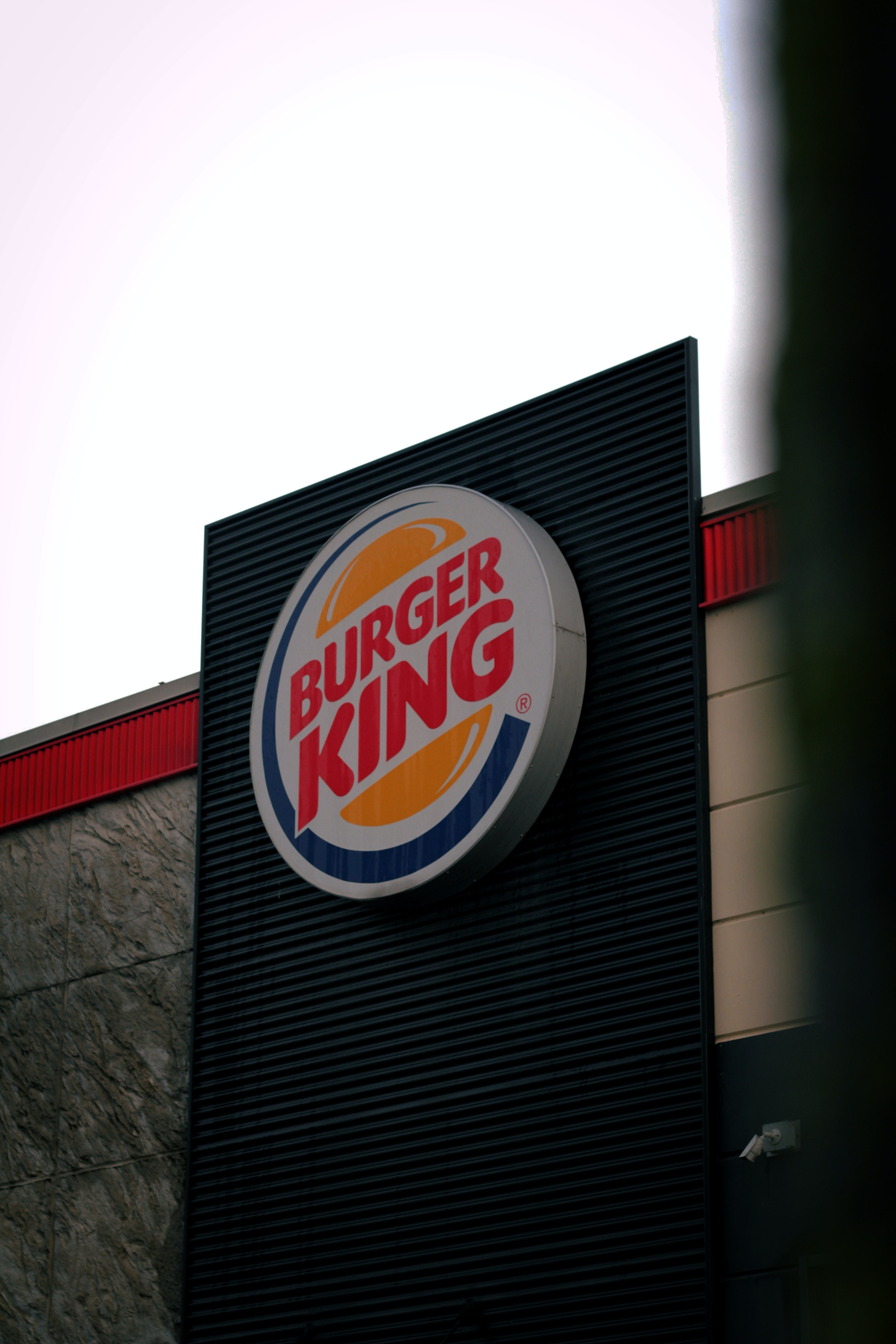 Burger King Stock: Is it worth investing in?