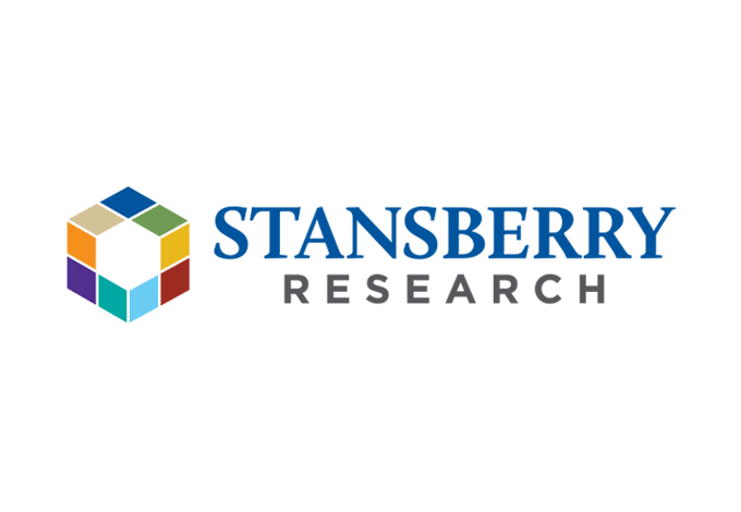 Stansberry Research Reviews: Is the company legit or not?