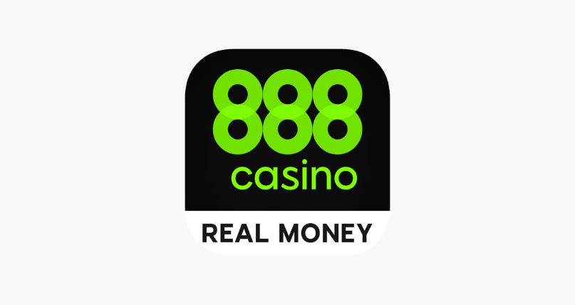 Choose 888 Casino NJ as your new online gaming getaway