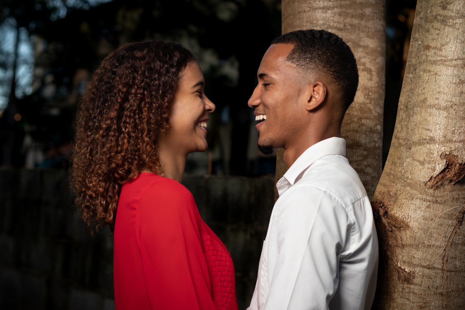 What You Need To Know Before Joining a Black Dating Site