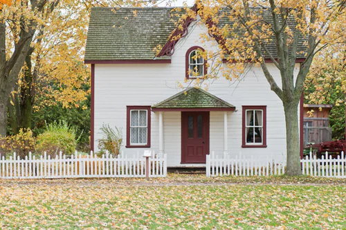 6 Ways to increase the value of your home before selling it