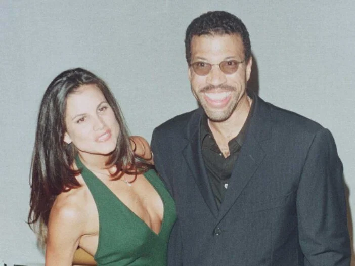 All about Lionel Richie's ex-wife, Diane Alexander personal life, career