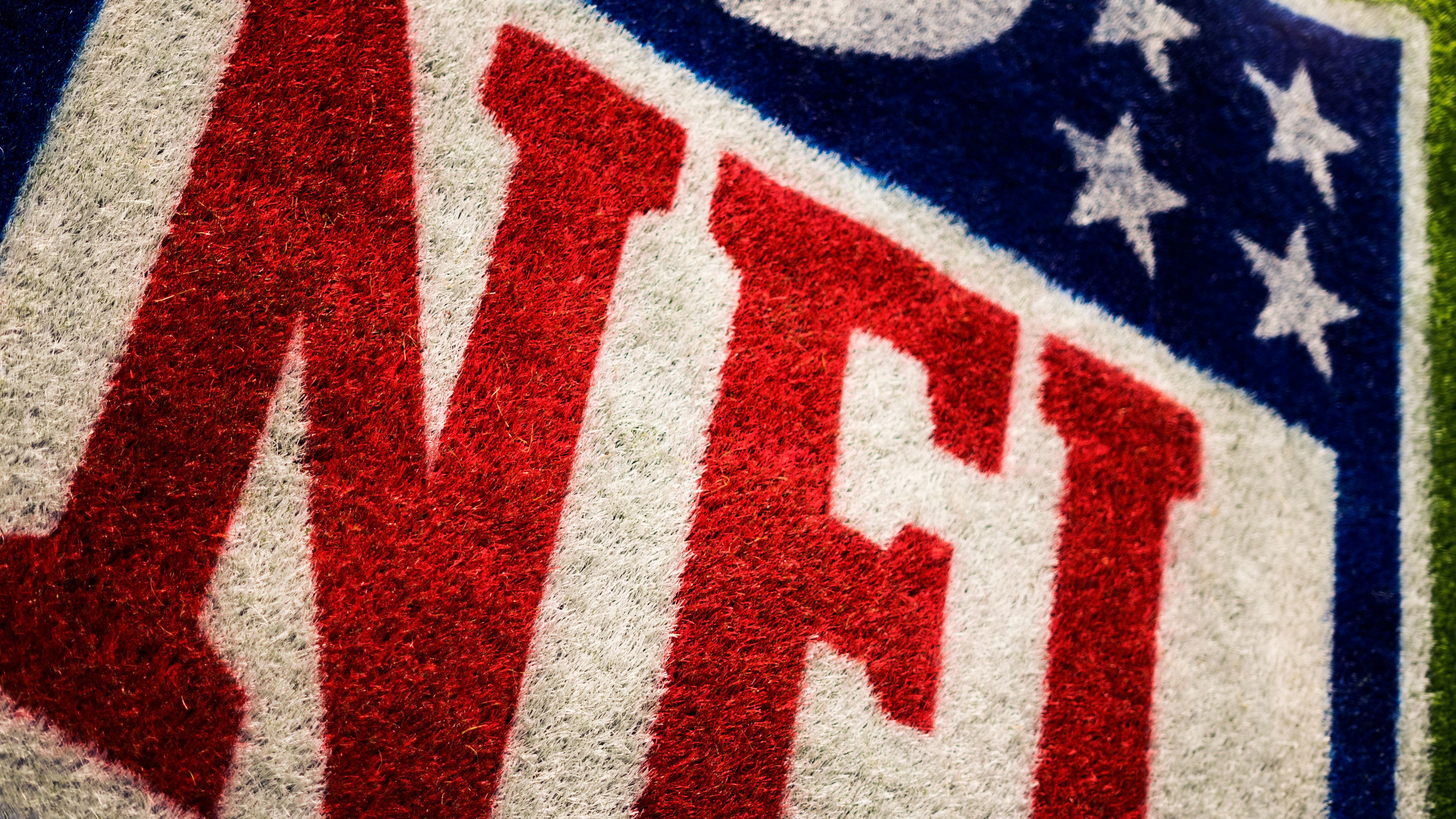 How fans can prepare for the new NFL season