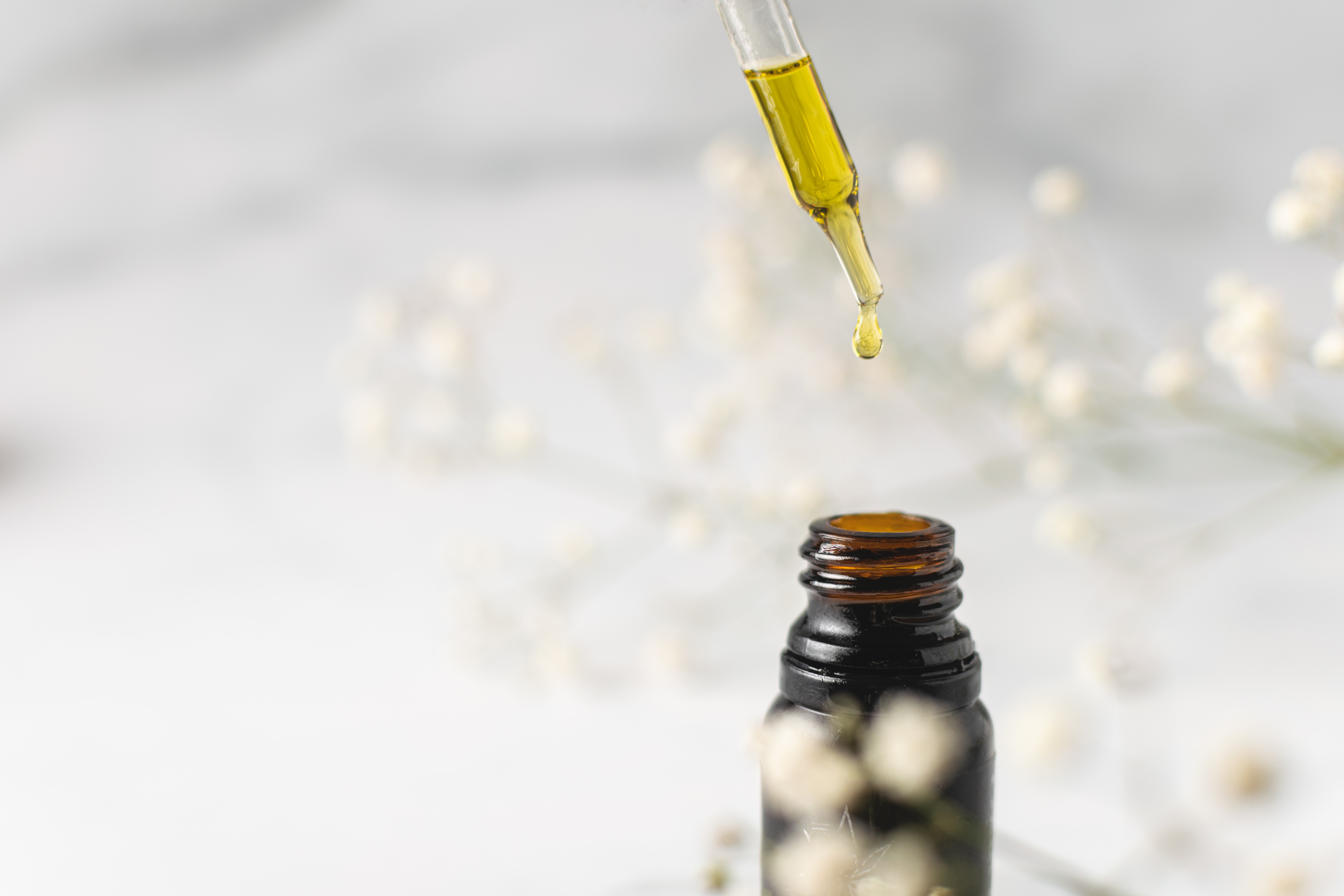 3 Rookie mistakes inexperienced customers continue to make when purchasing CBD oil online