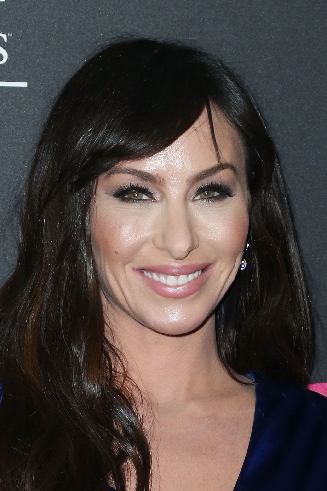 Separating fact from fiction in the life of Molly Bloom: from skiing star to celebrity poker host