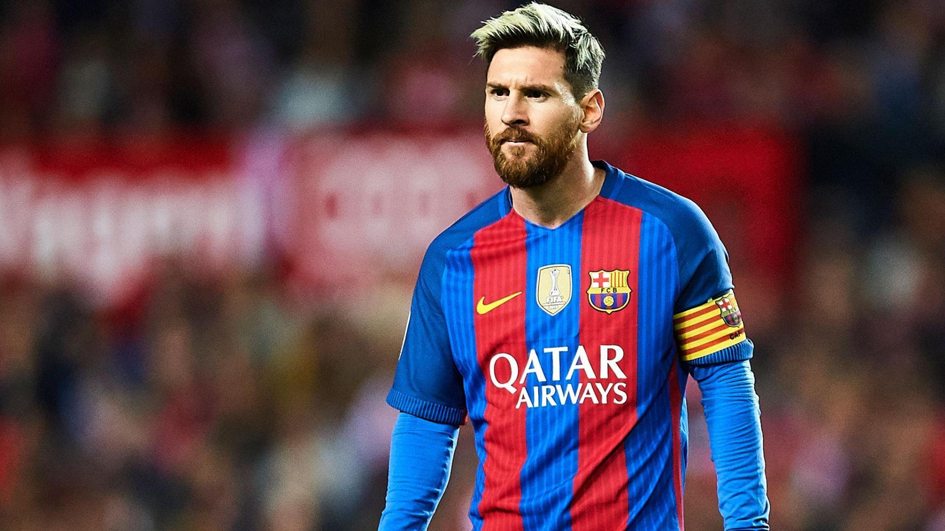 Lionel Messi - $400 Mil Net Worth, 10 Incredible Facts, Lifestyle, Achievements And Facts