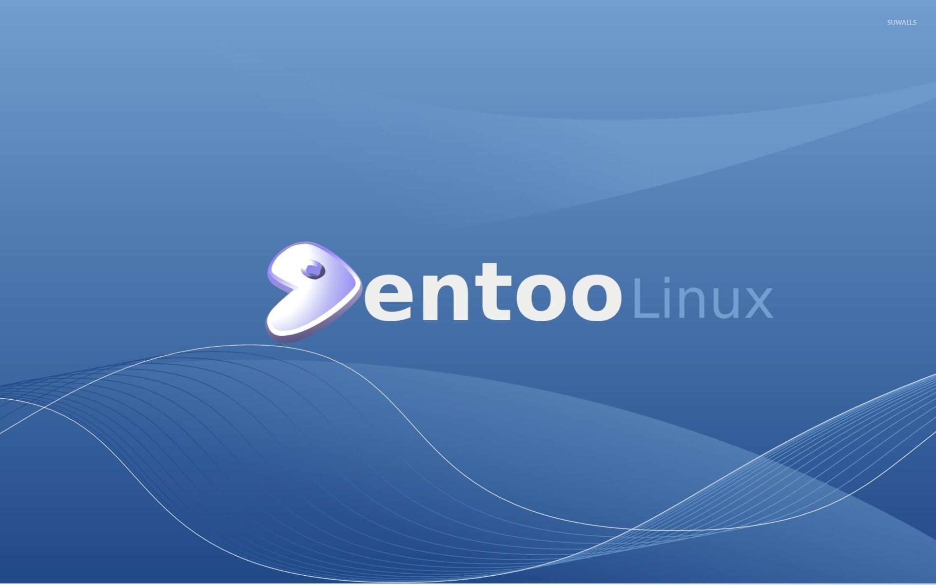 Is Gentoo Linux Any Good?