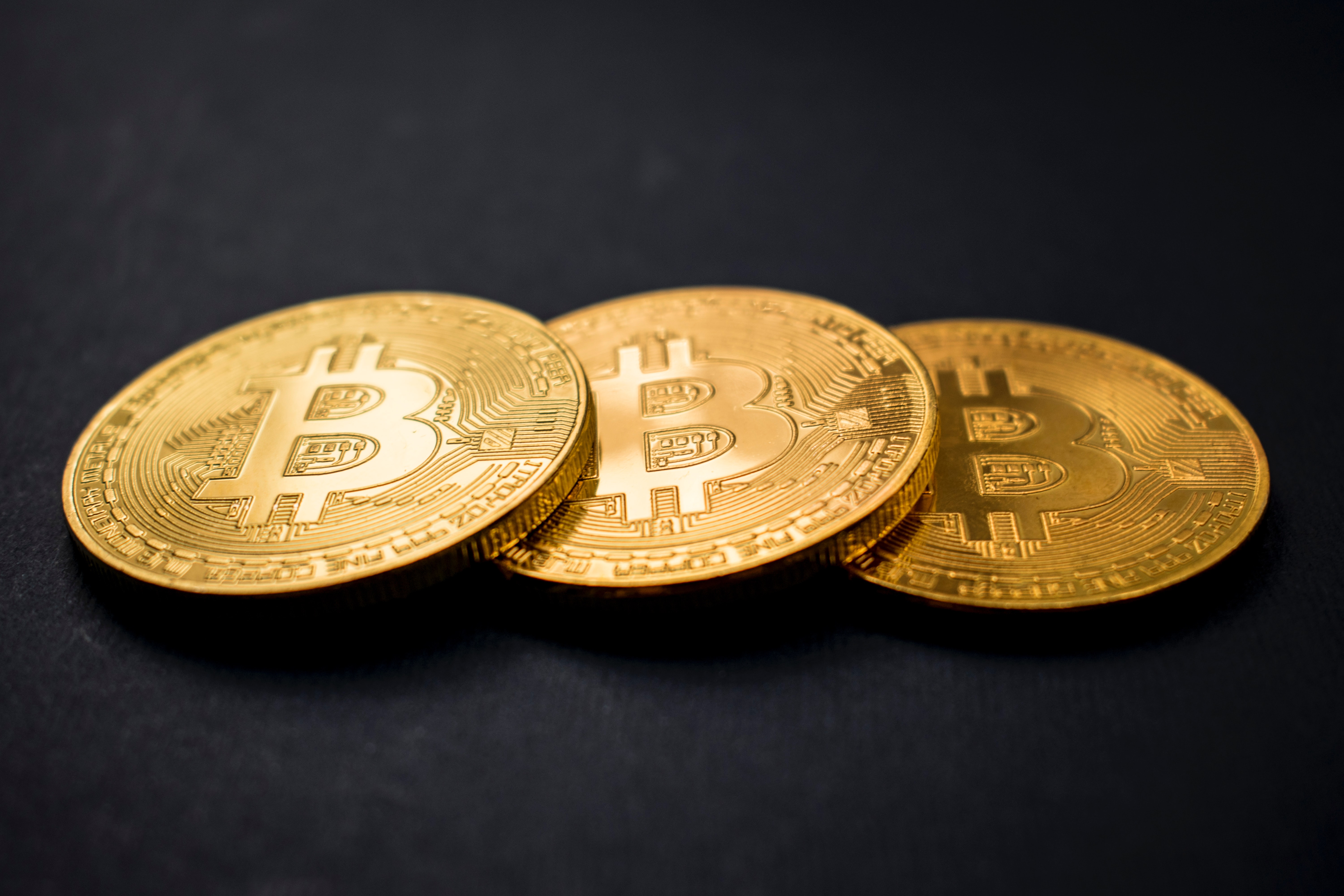 Exploring the link between Bitcoin and Indices - What is it teaching investors?