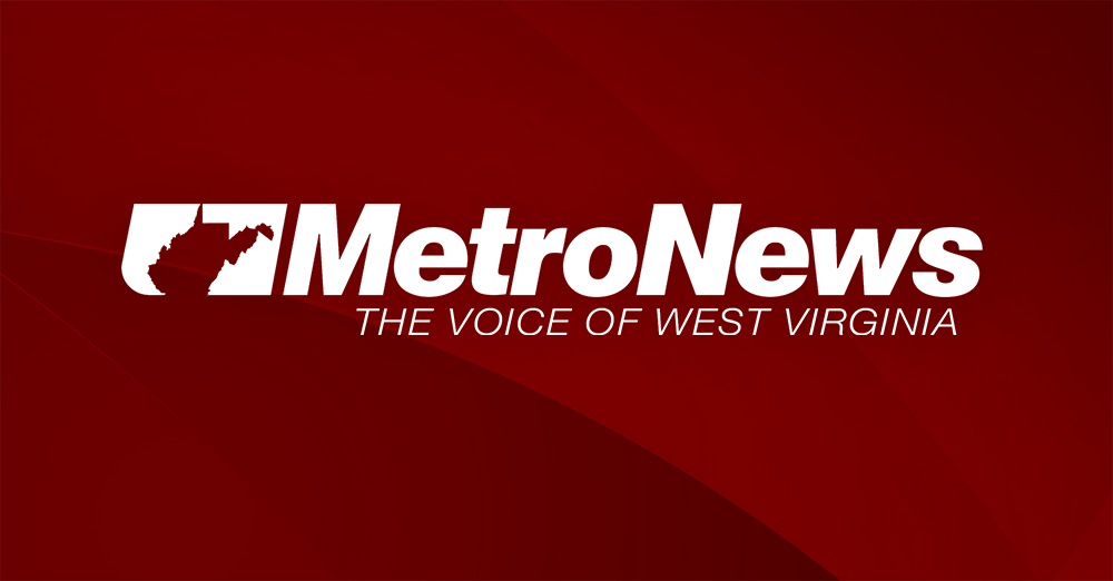 Wv Metro News