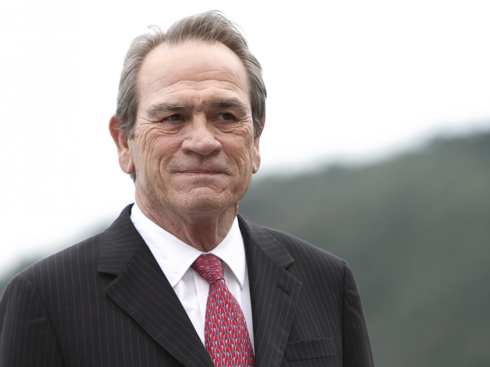 Top 15 Tommy Lee Jones Movies You Should Have Seen By Now