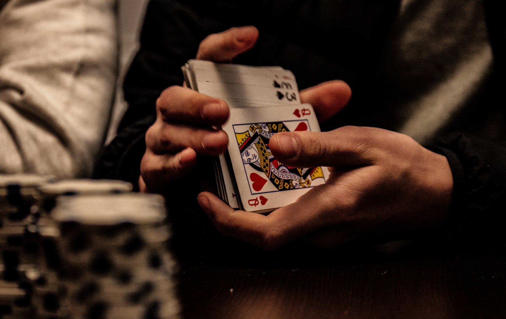 Full Tilt Poker: Play, Enjoy, And Spin Poker Tournaments On Desktop And Mobile Devices