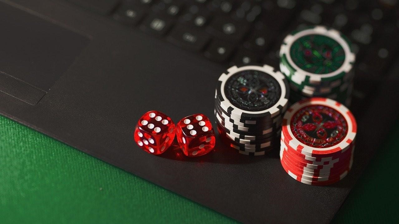 What lessons the US can take from Canada on gambling