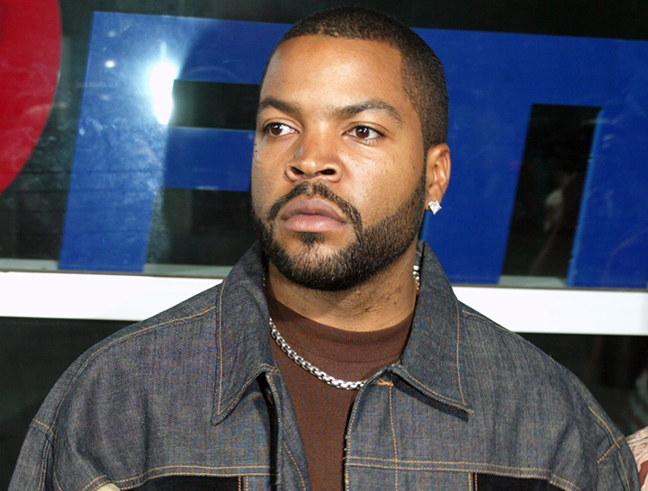 10 Best Of Ice Cube Movies That You Really Should Have Seen By 2021