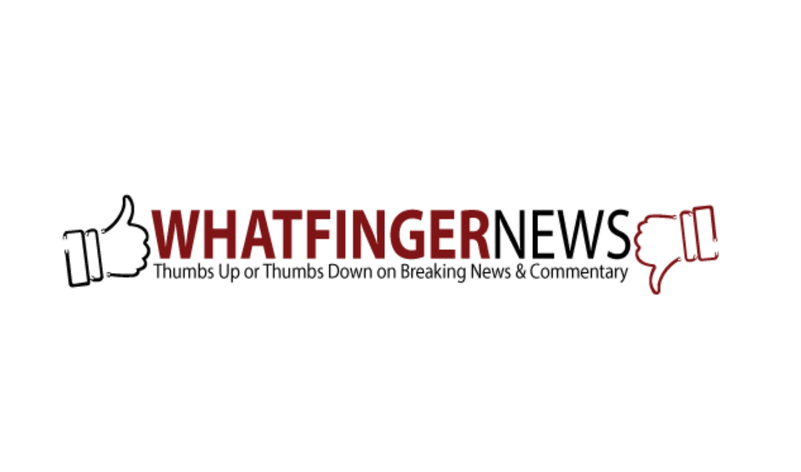 Whatfinger News: Hub Of Latest Local News