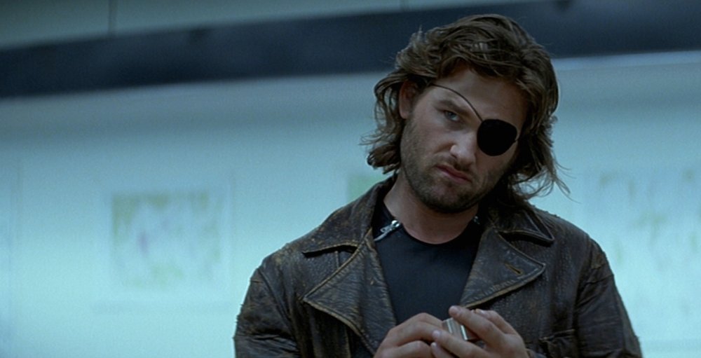 Top 15 All Time Best Kurt Russell Movies You Should Watch