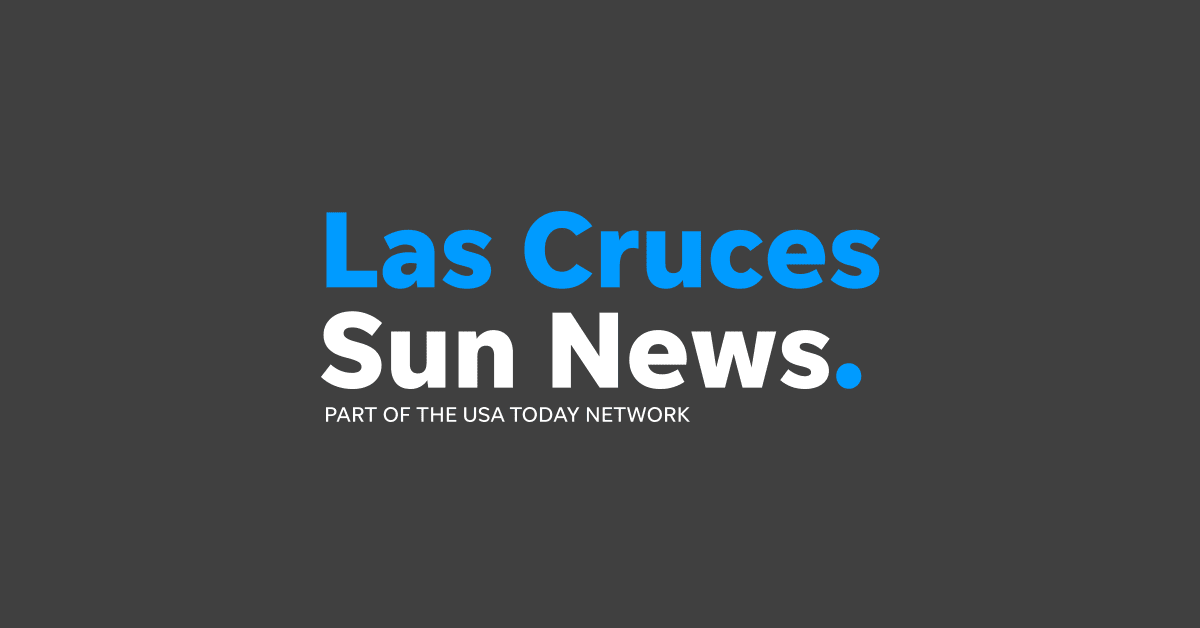 Las Cruces Sun News: Breaking News, Sports, Business, Entertainment, And Community News In Las Cruces