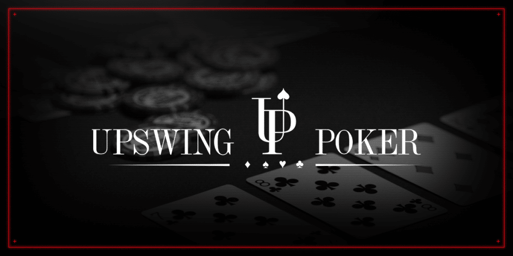 Upswing Poker Lab: Learn Everything You Need To Know In One Place About Poker