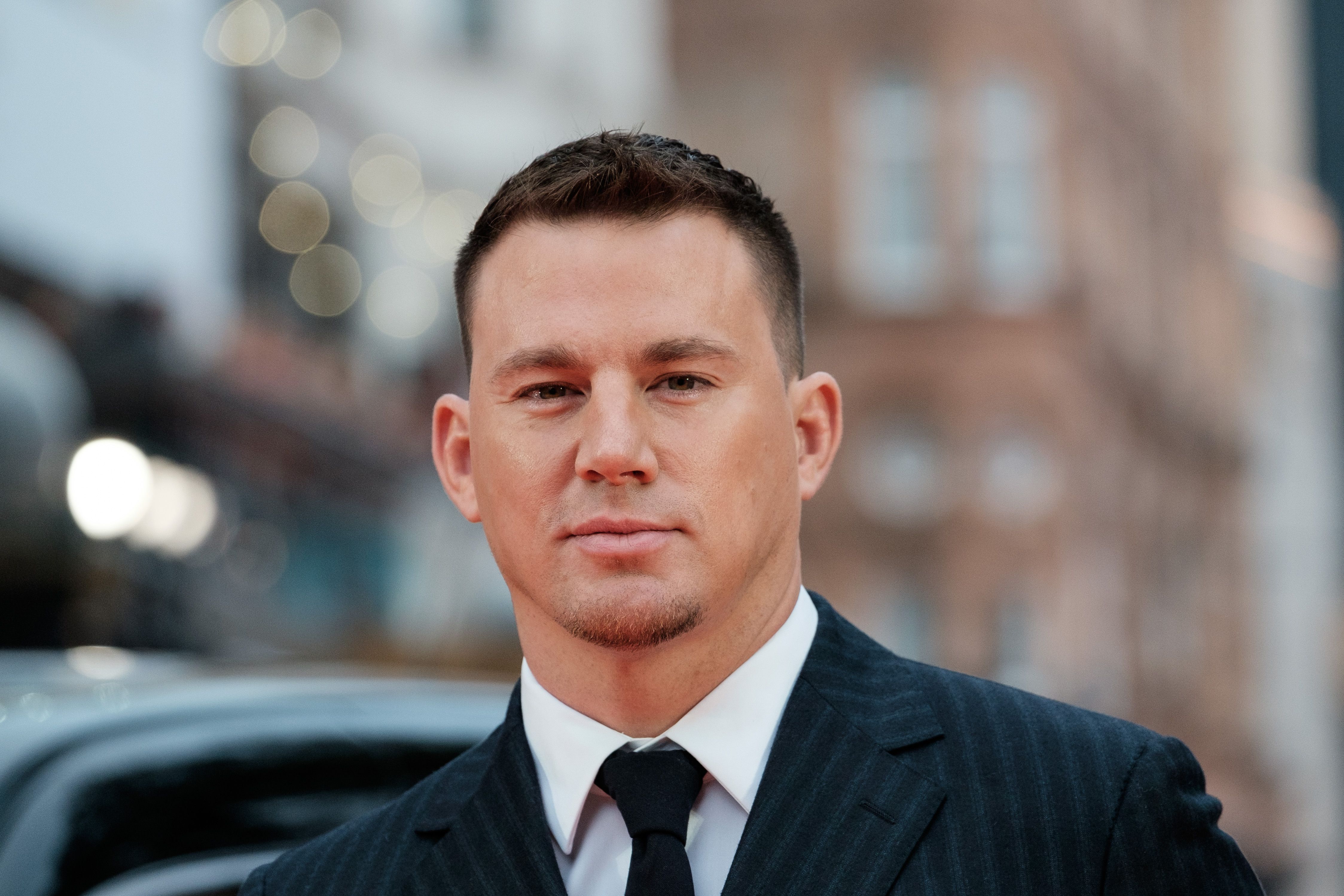 Top 10 Channing Tatum Movies You Need To Watch Now