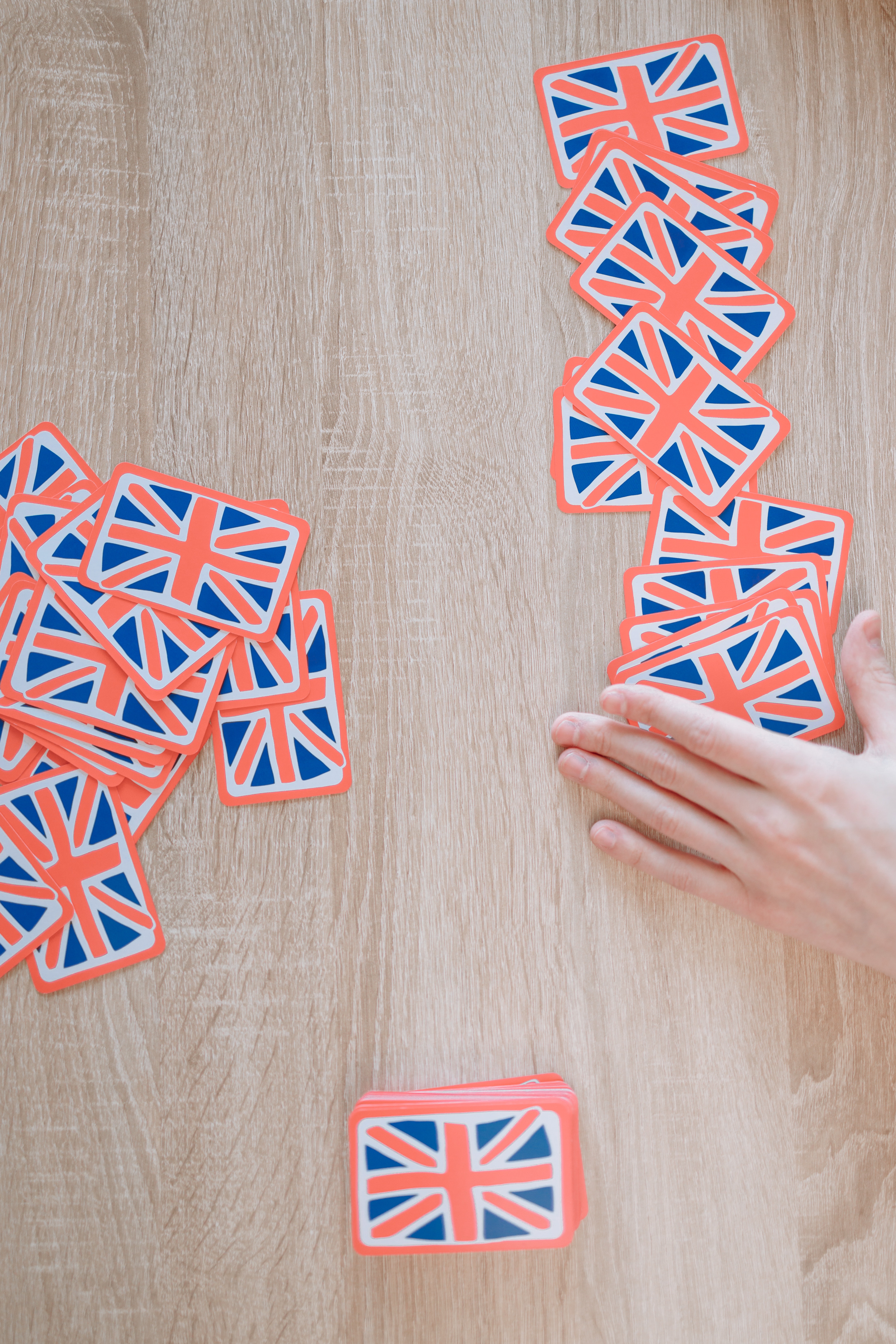 What to know if you want to play online casinos in the UK