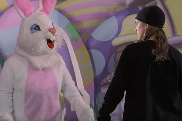 Best Easter Movies