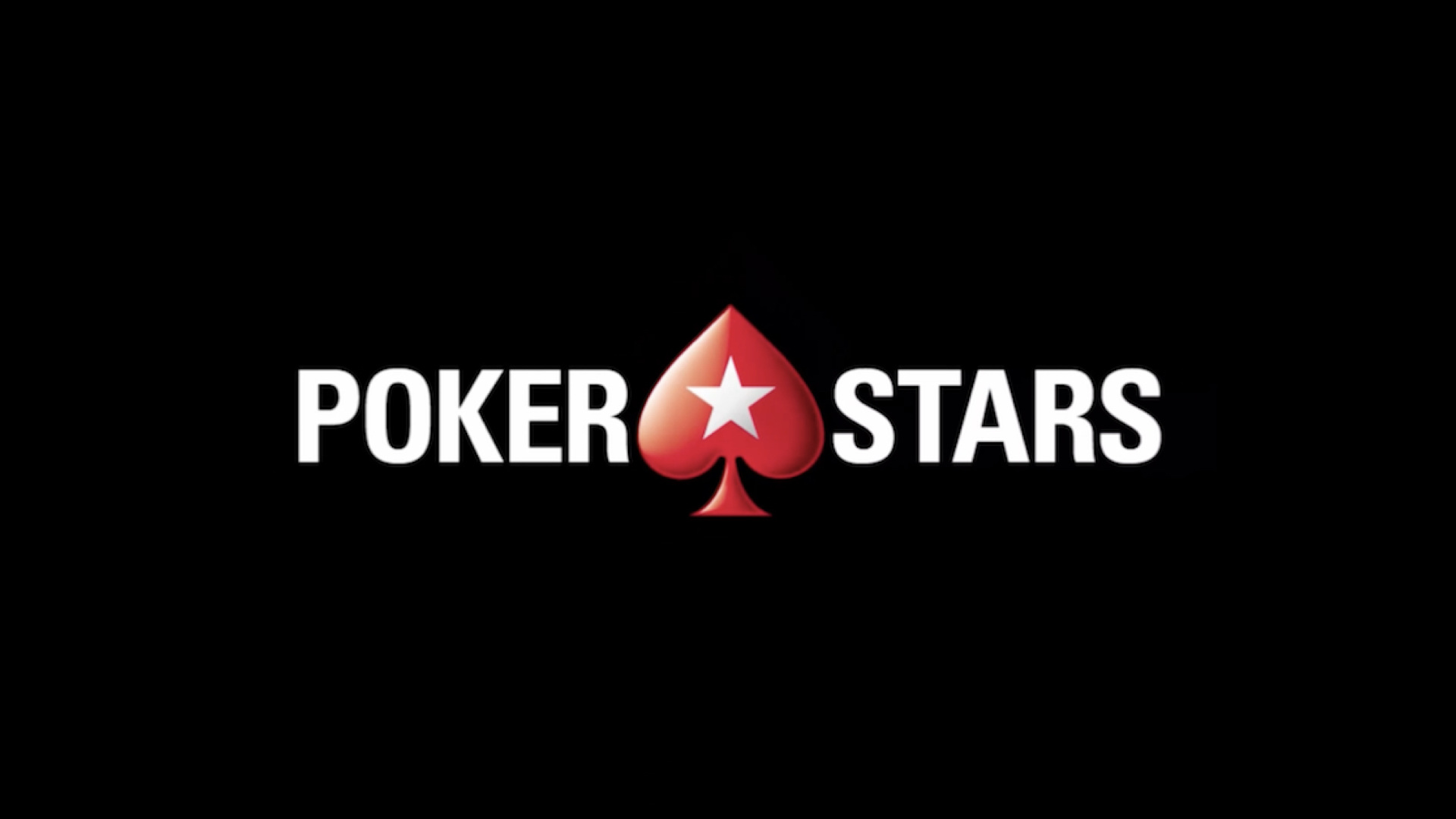 Poker Stars App: Incredible Game Play With Sensational Graphics And A Sensational Poker Experience