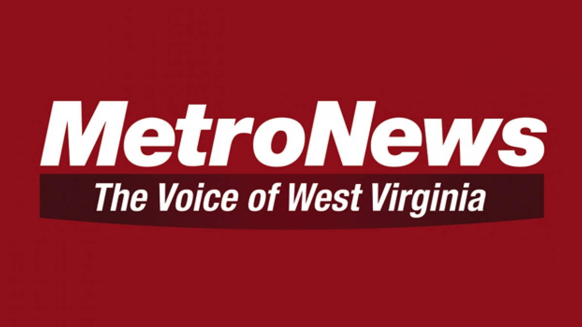 Wv Metro News: Serving the people of West Virginia