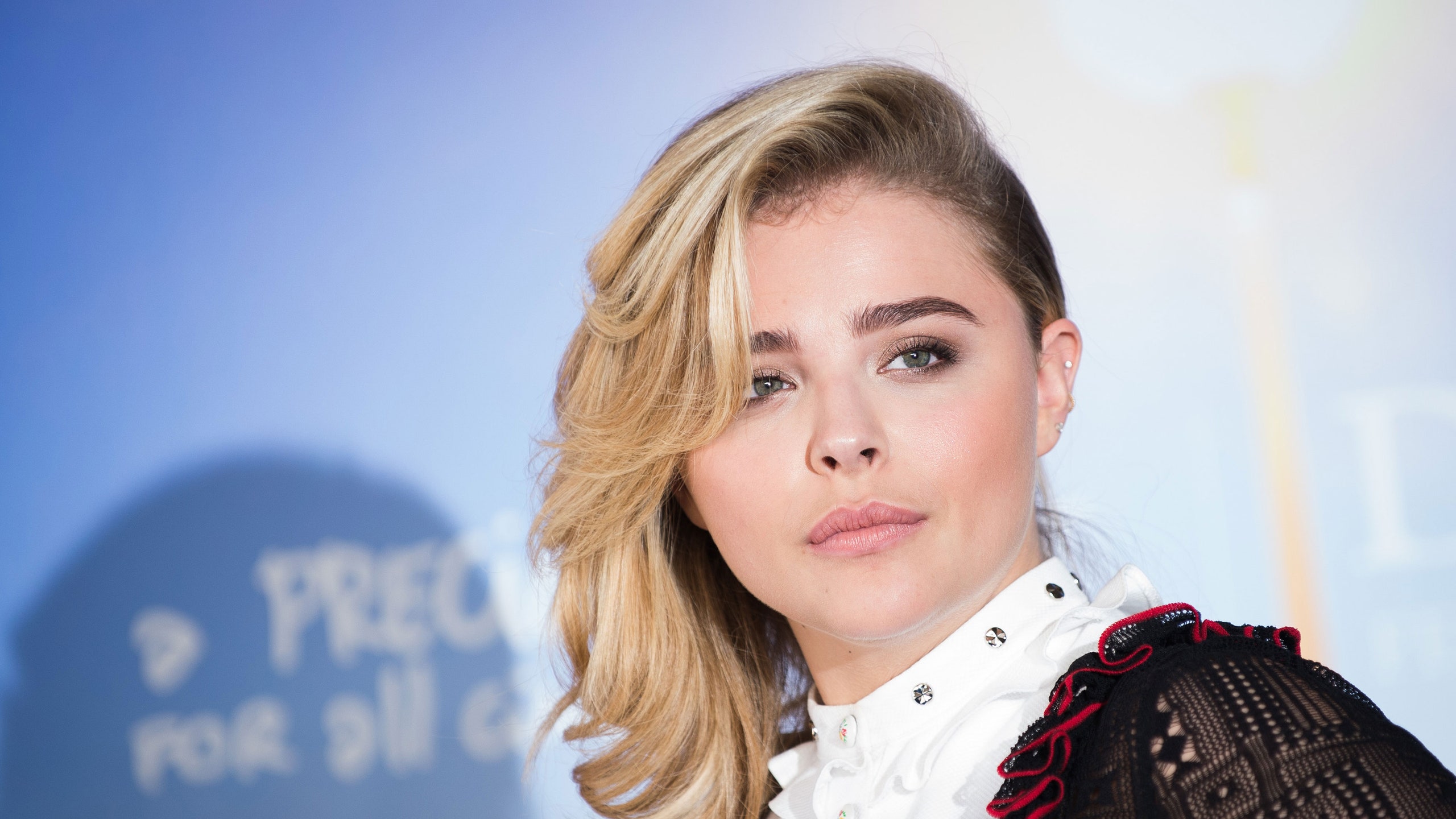 Top 10 Chloë Grace Moretz Movies You Really Have To Watch