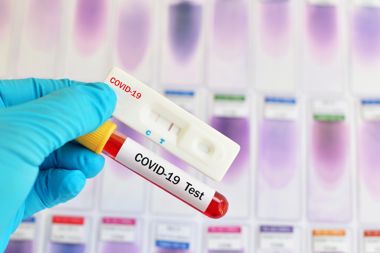 Top Covid News 2021: Tips To Boost Immune System, Humanitarian Response & Vaccine Milestone