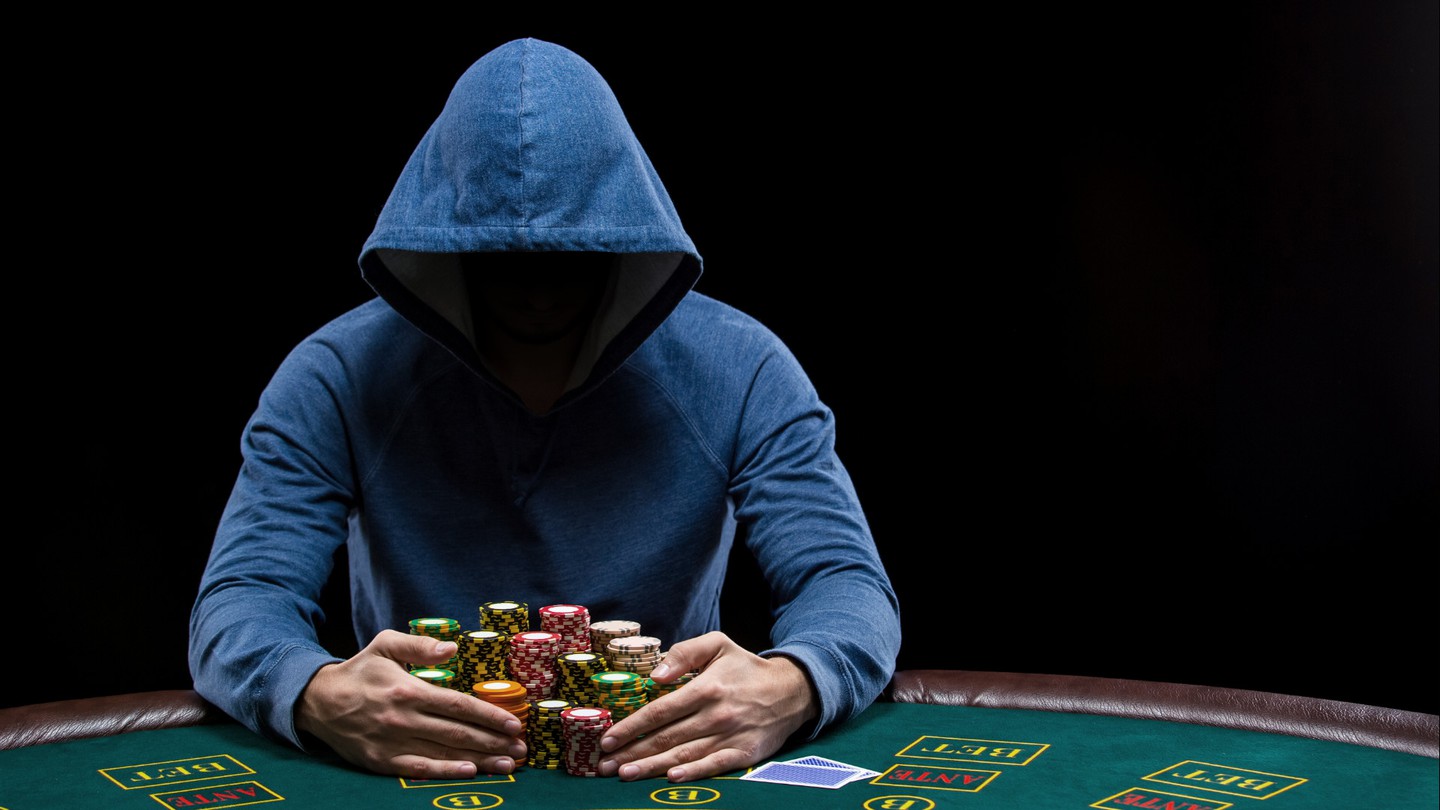 13 Top Iconic Scenes From Liar's Poker: A Book By Michael Lewis 