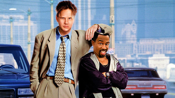 Top 12 All-Time Martin Lawrence Movies You Must See