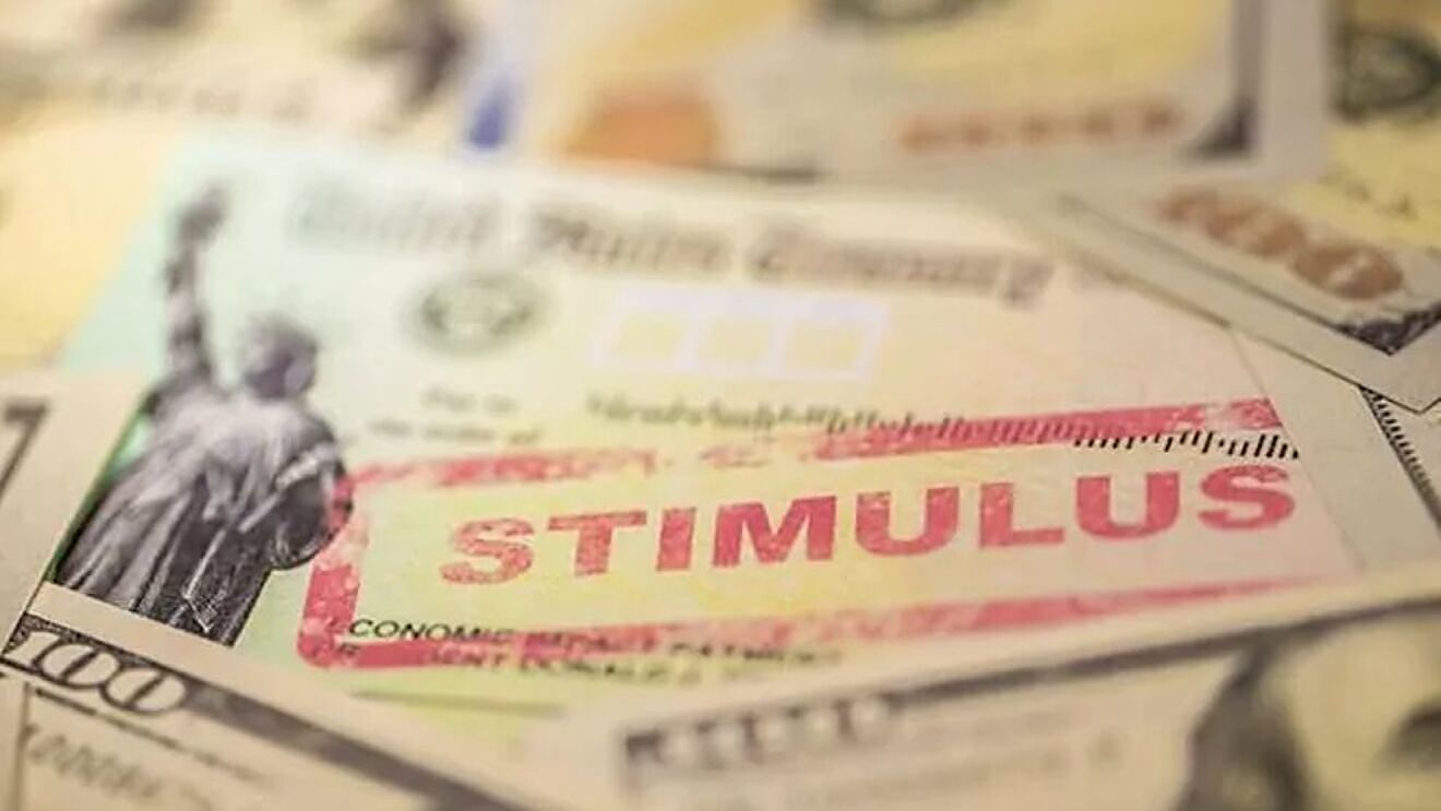 Stimulus News Update: All The Latest Information About A Potential Fourth Stimulus Check