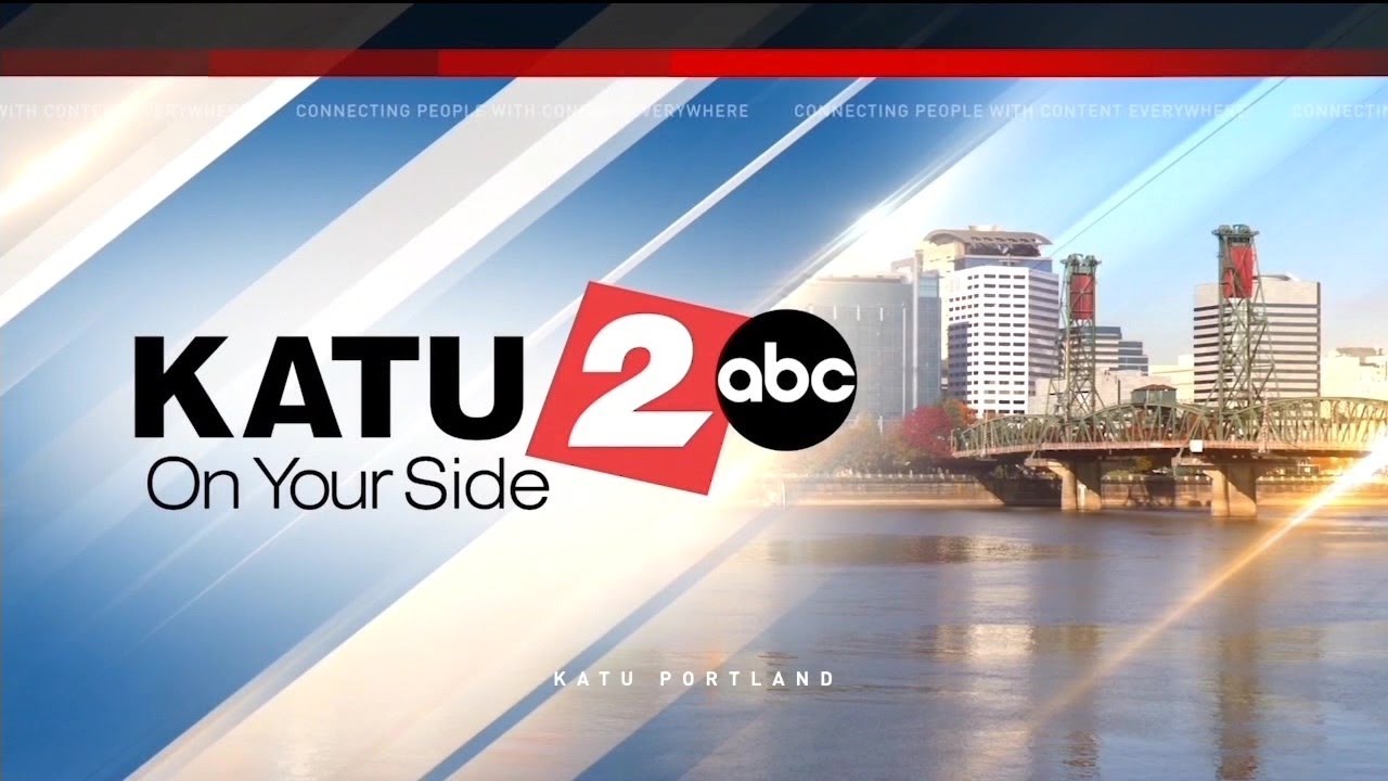 KATU News: A Local Television Station Providing News, Weather, Sports, And Community Events In Portland, Oregon, As Well As Beaverton And Lake Oswego