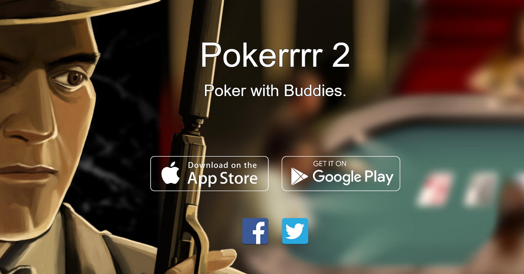 Troubleshoot Solutions Of Pokerrrr 2 Poker App: An Ultimate Multiplayer Poker App, Features, Top 3 Tips
