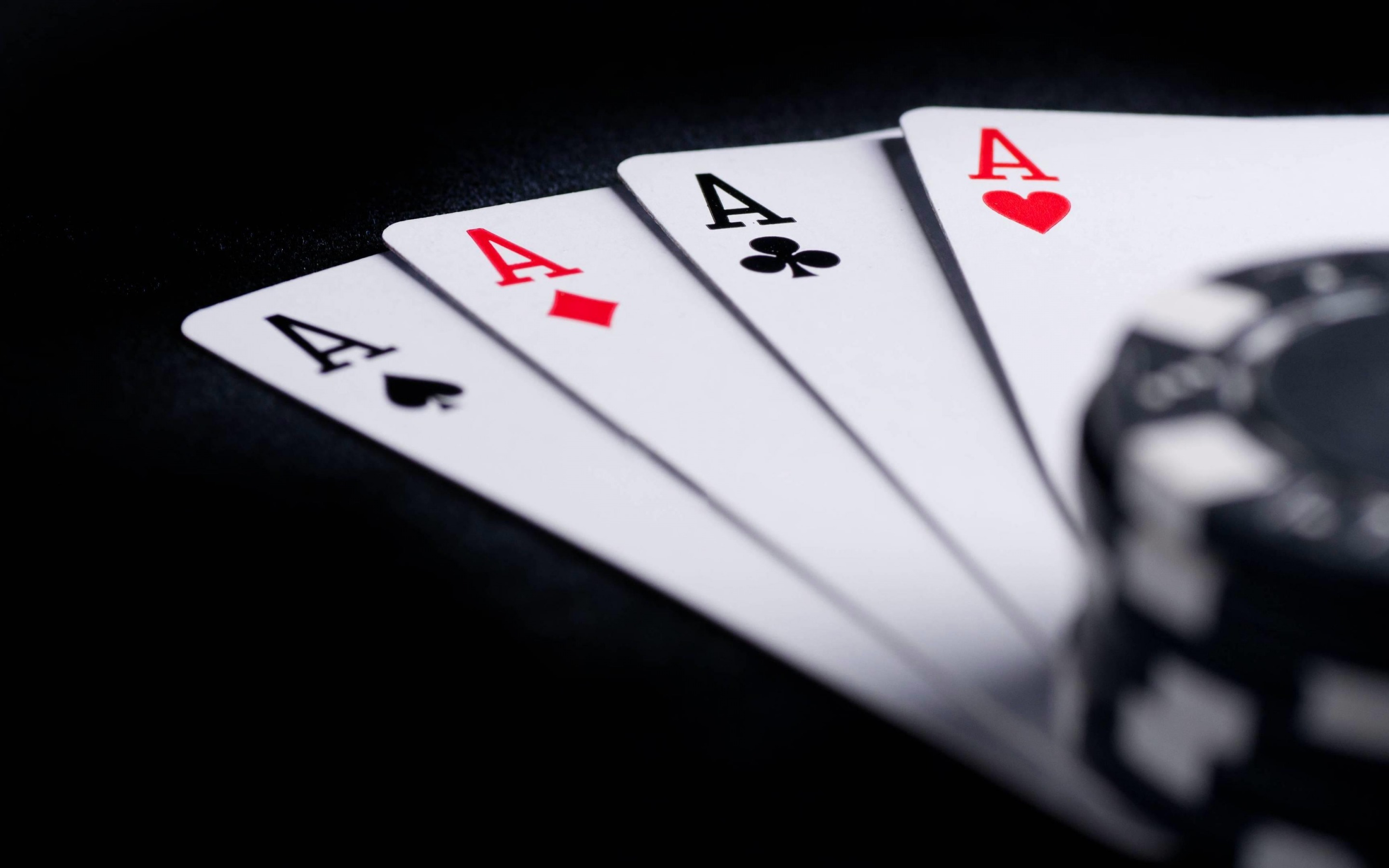 Poker Combinations: 10 Types Of Hands That Can Be Created