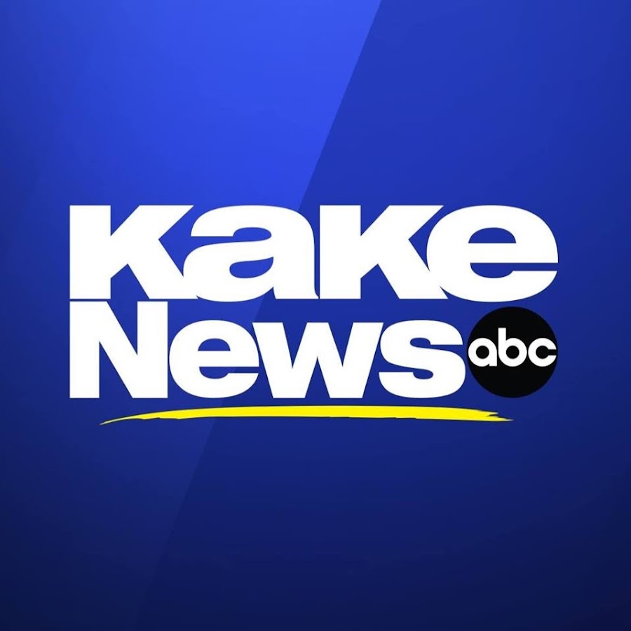 Kake News: Latest Trending And Most Powerful Name In Kansas News