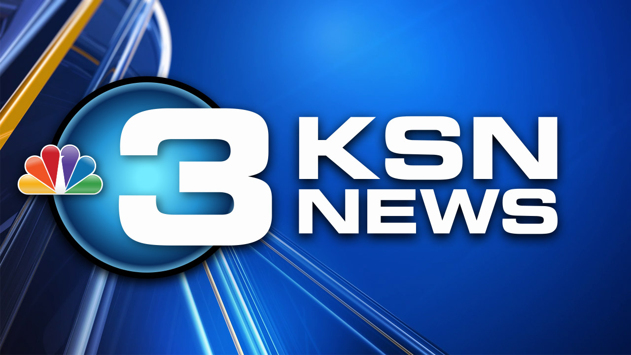 KSN News: Covering Wichita As Well As Points Beyond, Such As Great Bend, Garden City, Dodge City, Salina, And Western