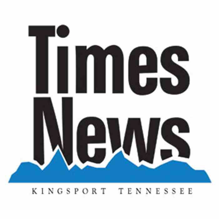 Kingsport Times News: Kingsport Times Is A Daily Newspaper Covering The City And The Counties Of Sullivan And Hawkins In Northeast Tennessee