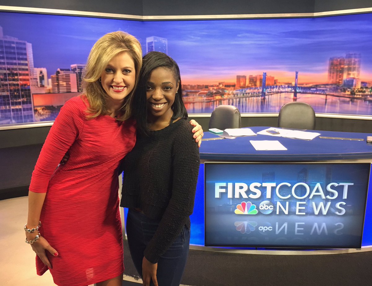 First Coast News: Providing Local News From First Coast News In Jacksonville, Florida, Including The Weather, Traffic, Sports, And Events