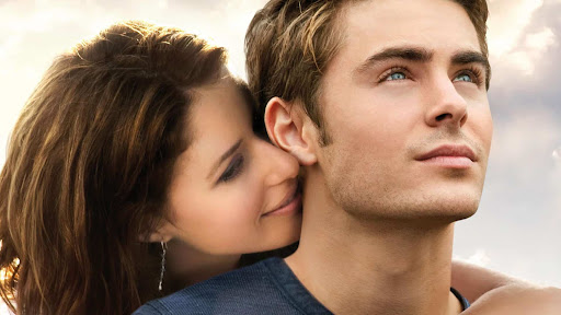 Top 12 Zac Efron Movies You Should Have Seen By 2022