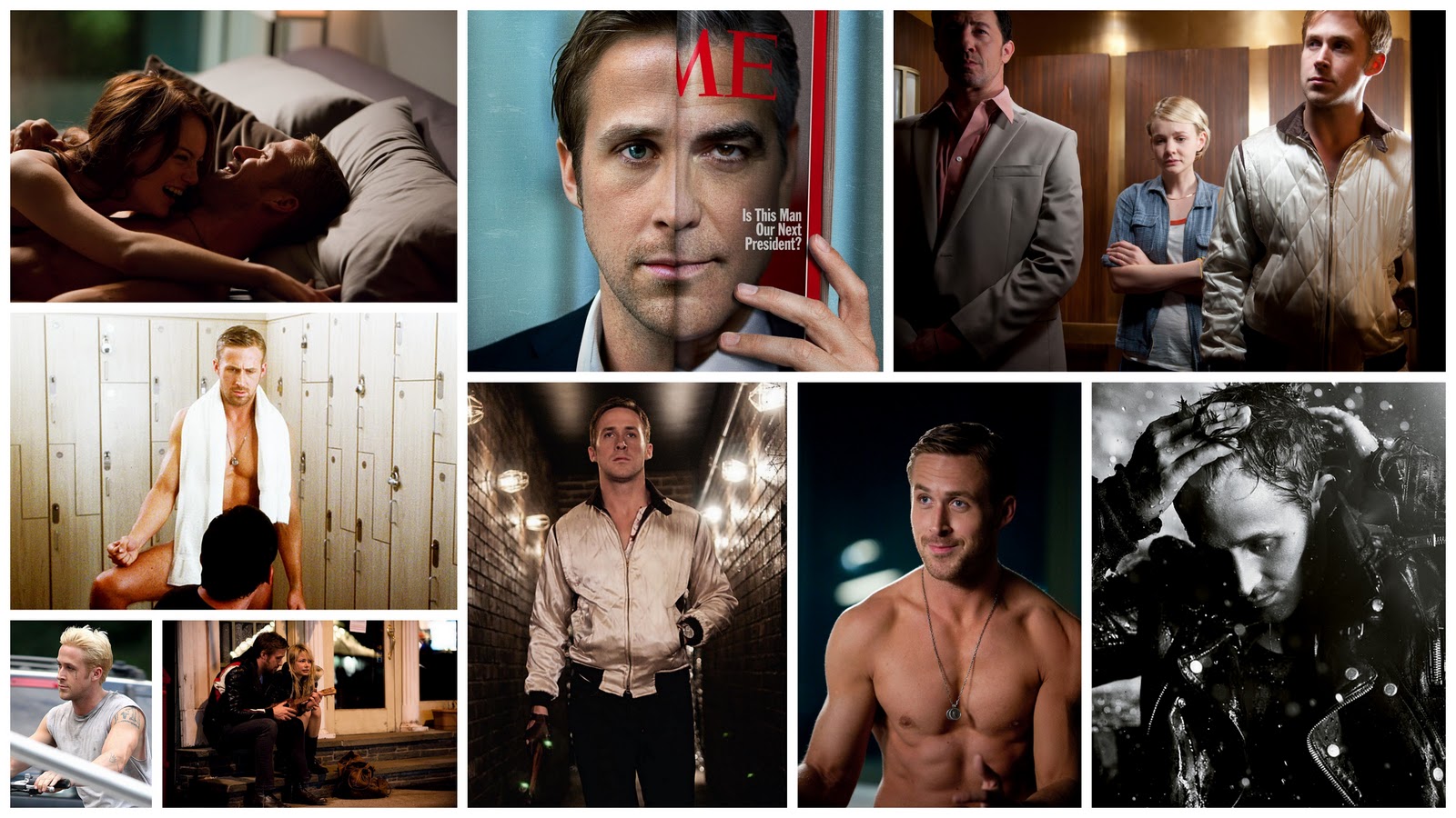 Ryan Gosling Movies List With Storyline: Gosling Is Also Unique Among His Peers, As He Hasn't Committed To A Long-Term Series