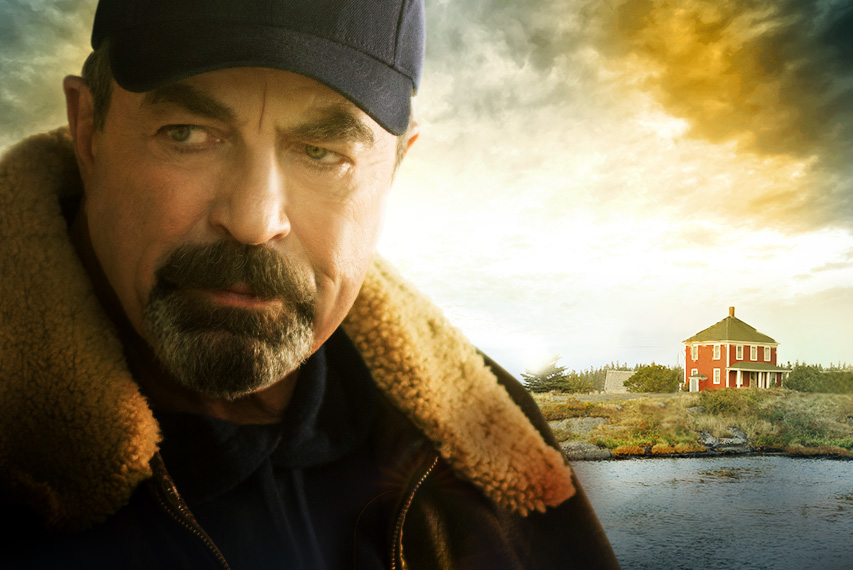 Robert B. Parker's Jesse Stone is the protagonist in a series of detective books. They were among his last compositions, as well as the first in which he utilized a third-person narrative. The series consists of nine novels, beginning with Night Passage (1997) and concluding with Split Image (2010), which Parker finished but did not survive to see published before his death in January 2010.