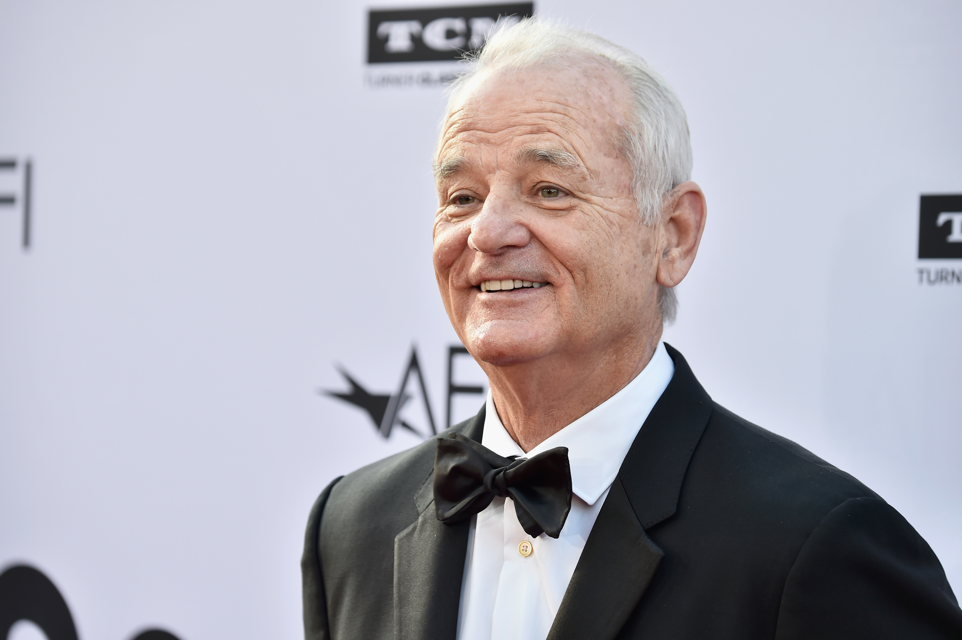 Bill Murray Movies Ever Best: Must Watch These All Time 10 Great Movies